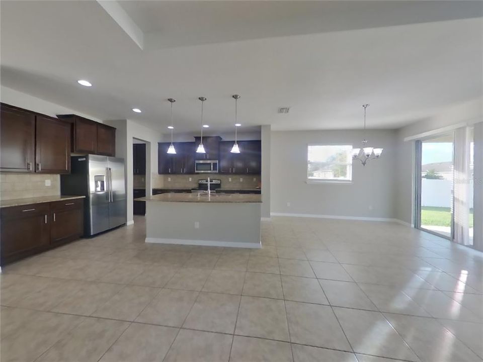 En Renta: $3,099 (4 camas, 3 baños, 3266 Pies cuadrados)