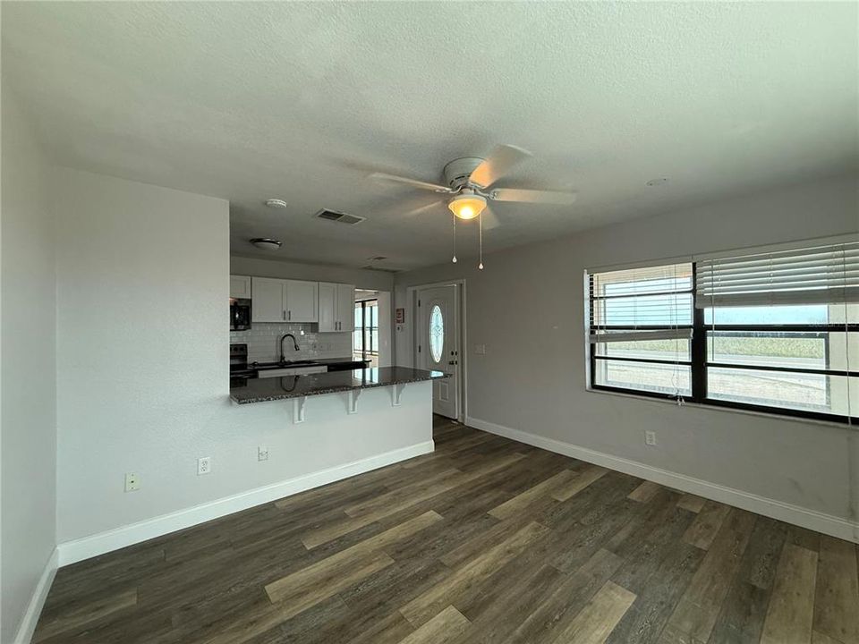 В аренду: $1,600 (1 спален, 1 ванн, 760 Квадратных фут)