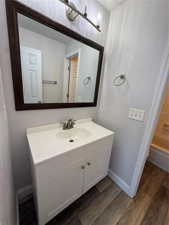 В аренду: $1,600 (1 спален, 1 ванн, 760 Квадратных фут)