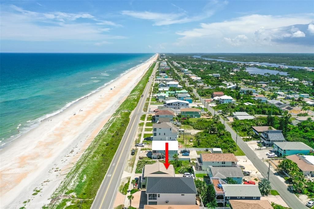 В аренду: $1,600 (1 спален, 1 ванн, 760 Квадратных фут)