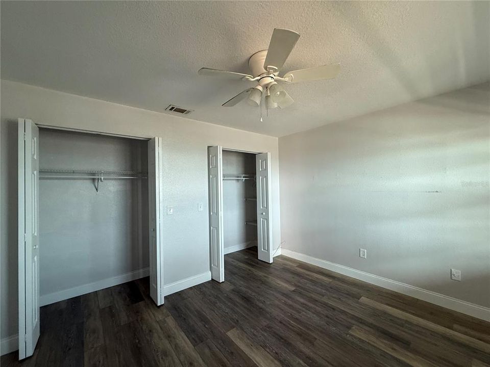 В аренду: $1,600 (1 спален, 1 ванн, 760 Квадратных фут)