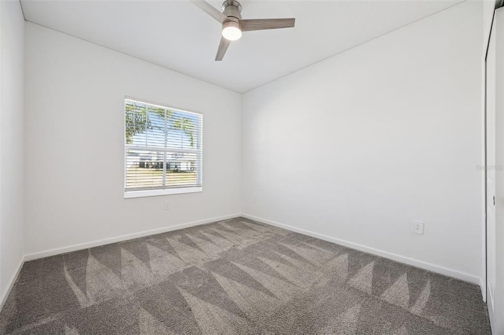 En Venta: $440,000 (3 camas, 2 baños, 2444 Pies cuadrados)