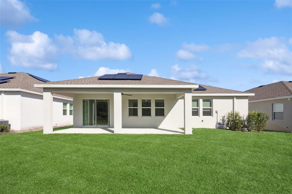 En Venta: $440,000 (3 camas, 2 baños, 2444 Pies cuadrados)