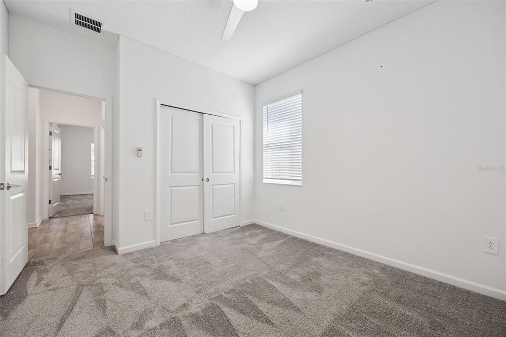 En Venta: $440,000 (3 camas, 2 baños, 2444 Pies cuadrados)