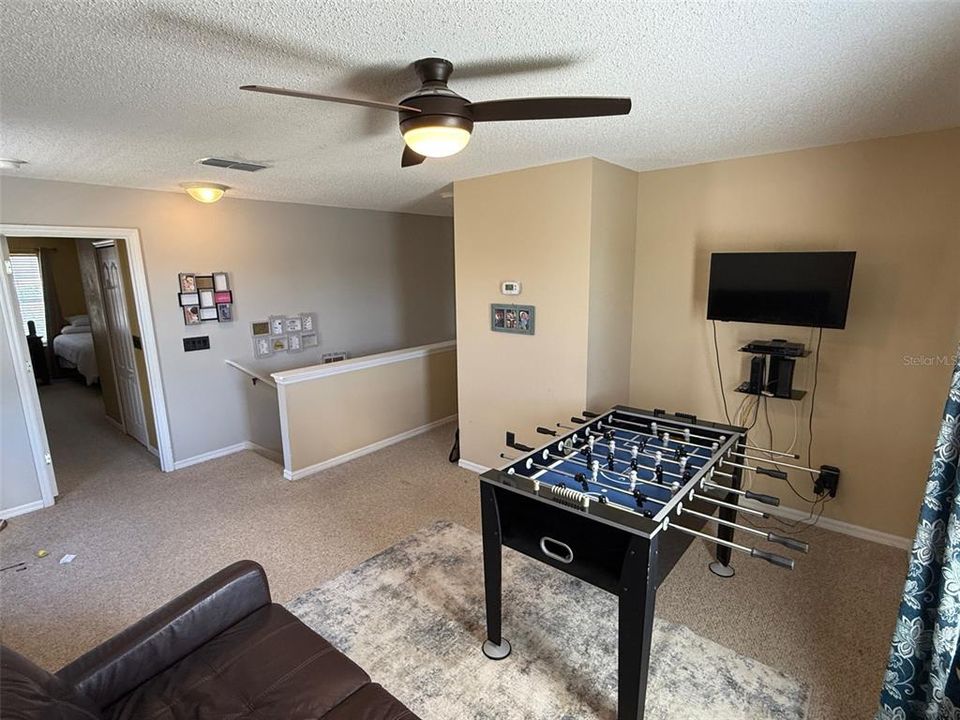 For Rent: $2,850 (3 beds, 2 baths, 1817 Square Feet)
