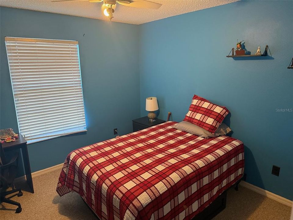 For Rent: $2,850 (3 beds, 2 baths, 1817 Square Feet)