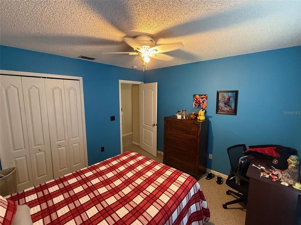 For Rent: $2,850 (3 beds, 2 baths, 1817 Square Feet)