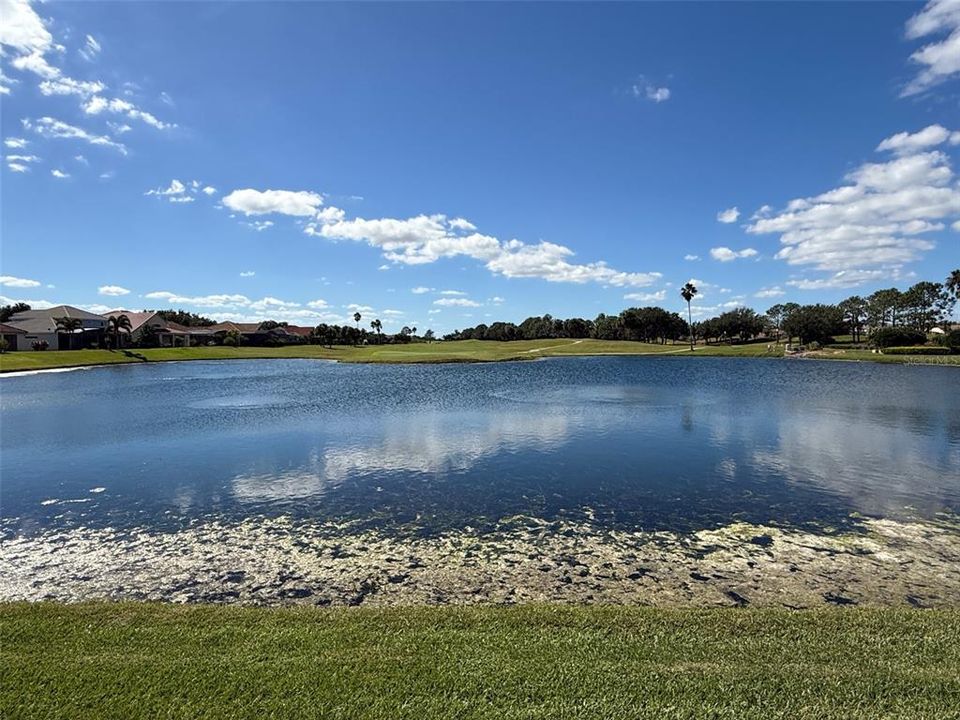 For Rent: $2,850 (3 beds, 2 baths, 1817 Square Feet)