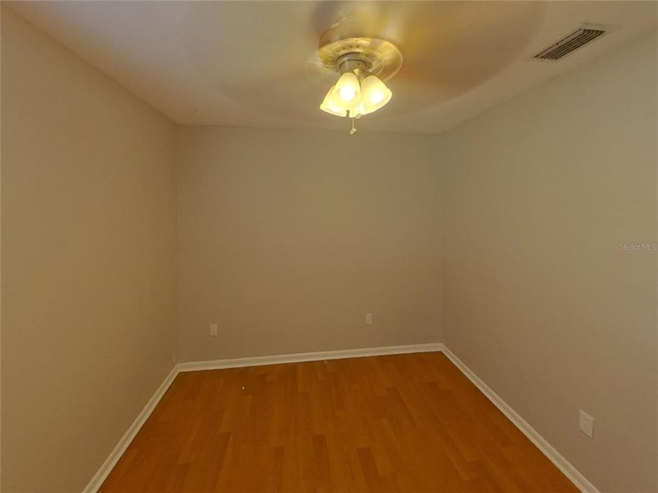 出租: $1,989 (3 贝兹, 2 浴室, 1240 平方英尺)