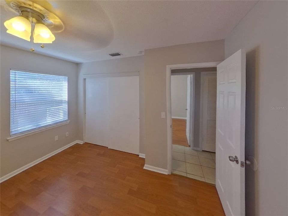 出租: $1,989 (3 贝兹, 2 浴室, 1240 平方英尺)