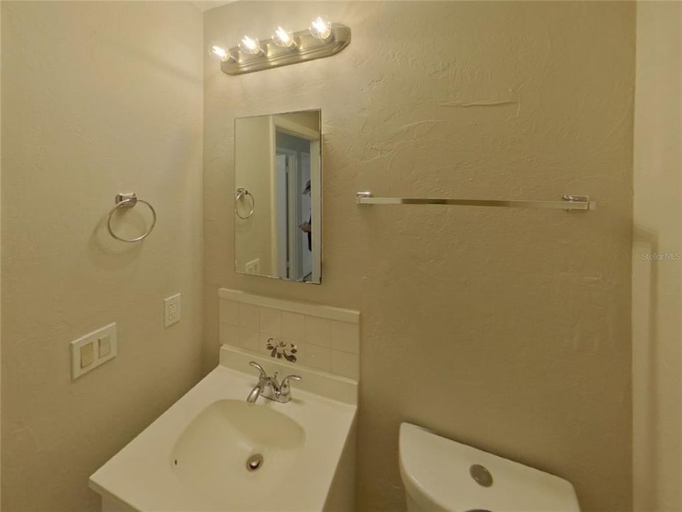 出租: $1,989 (3 贝兹, 2 浴室, 1240 平方英尺)