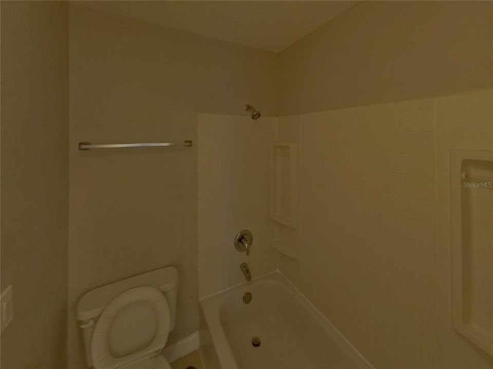 出租: $1,989 (3 贝兹, 2 浴室, 1240 平方英尺)