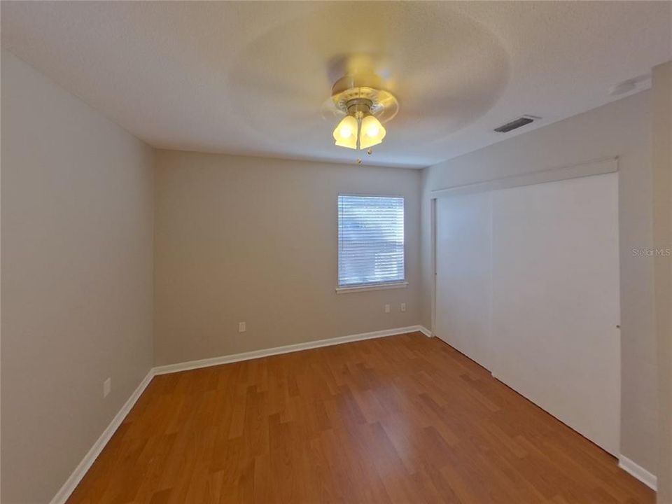 出租: $1,989 (3 贝兹, 2 浴室, 1240 平方英尺)