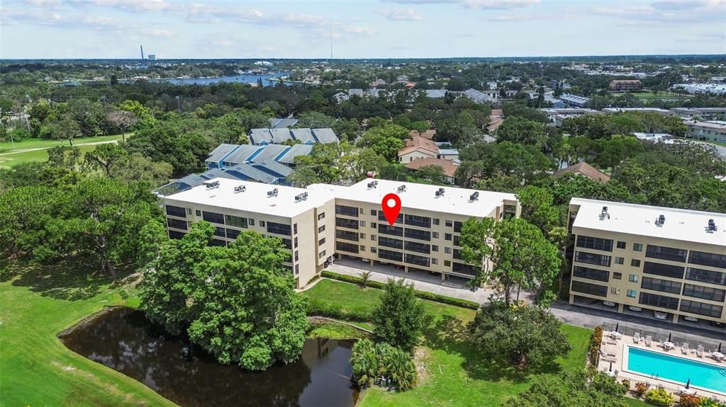 待售: $264,900 (2 贝兹, 2 浴室, 1125 平方英尺)