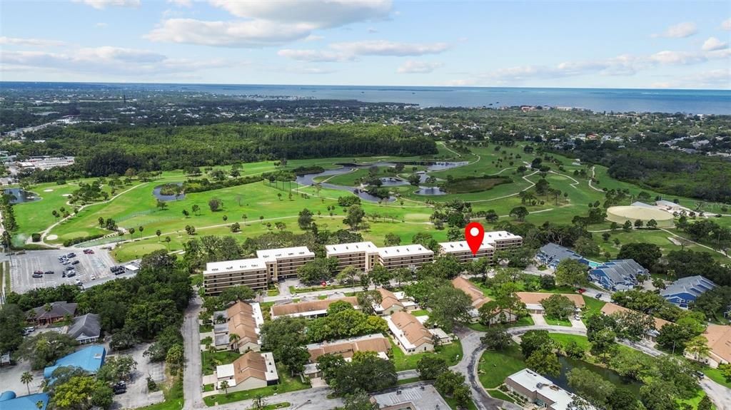 待售: $264,900 (2 贝兹, 2 浴室, 1125 平方英尺)