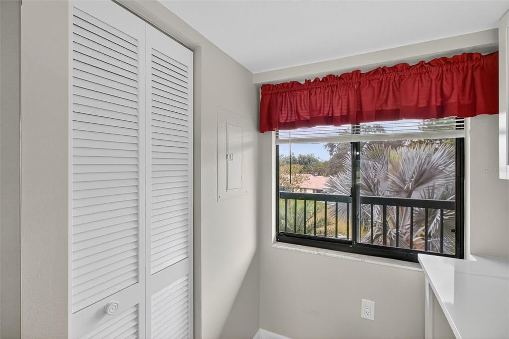 待售: $264,900 (2 贝兹, 2 浴室, 1125 平方英尺)