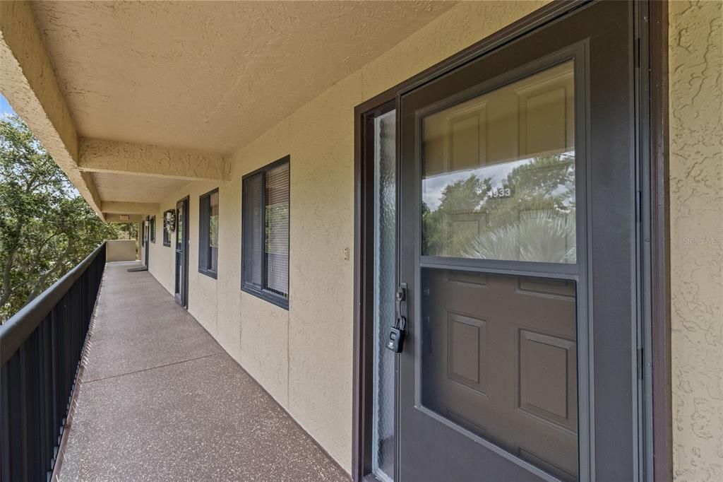 待售: $264,900 (2 贝兹, 2 浴室, 1125 平方英尺)