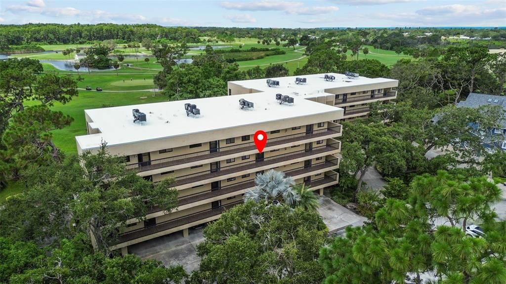 待售: $264,900 (2 贝兹, 2 浴室, 1125 平方英尺)