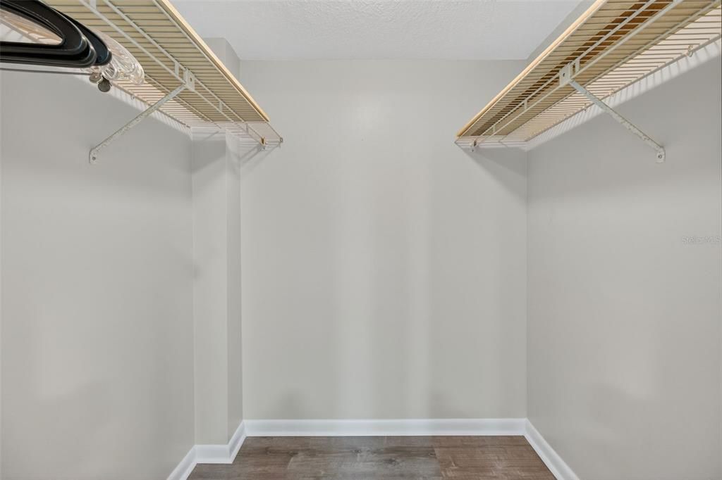 待售: $264,900 (2 贝兹, 2 浴室, 1125 平方英尺)