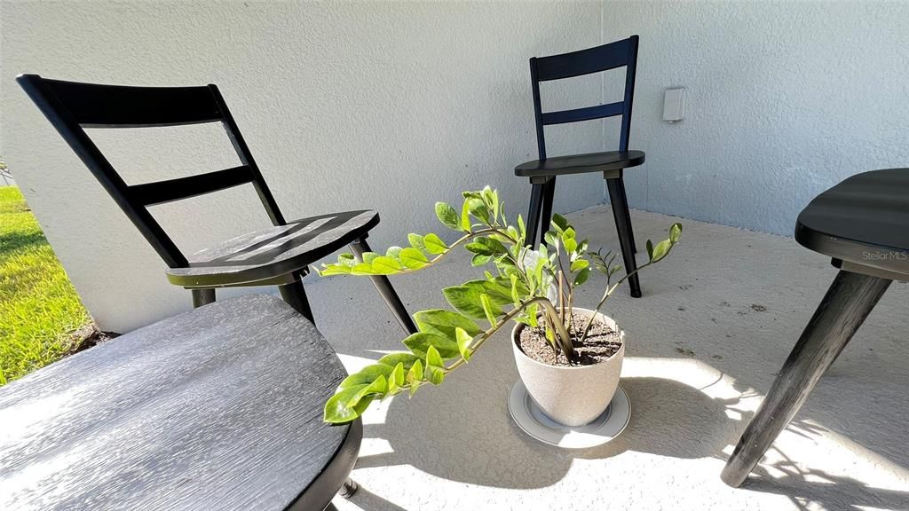 En Venta: $439,900 (4 camas, 3 baños, 2112 Pies cuadrados)