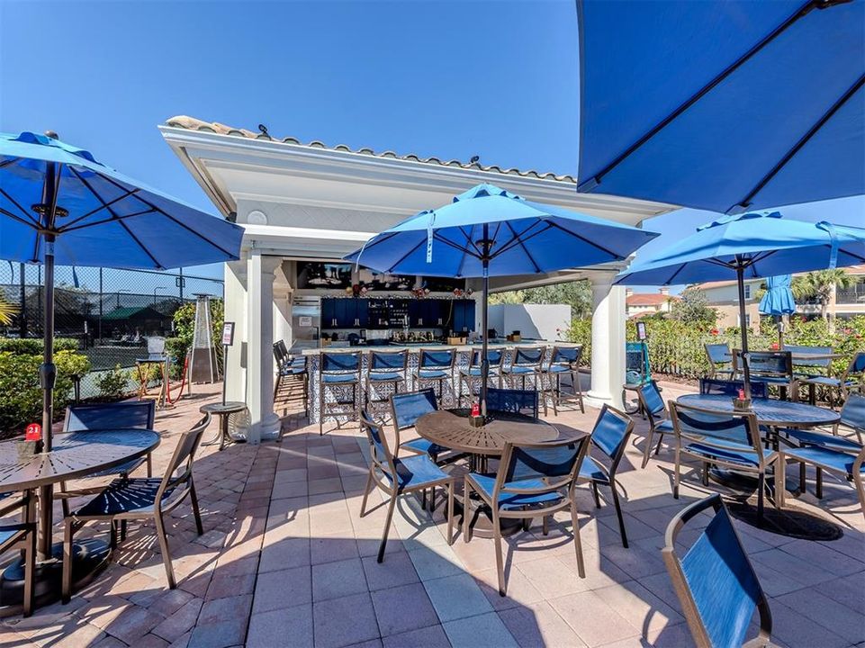 For Sale: $529,055 (2 beds, 2 baths, 1889 Square Feet)