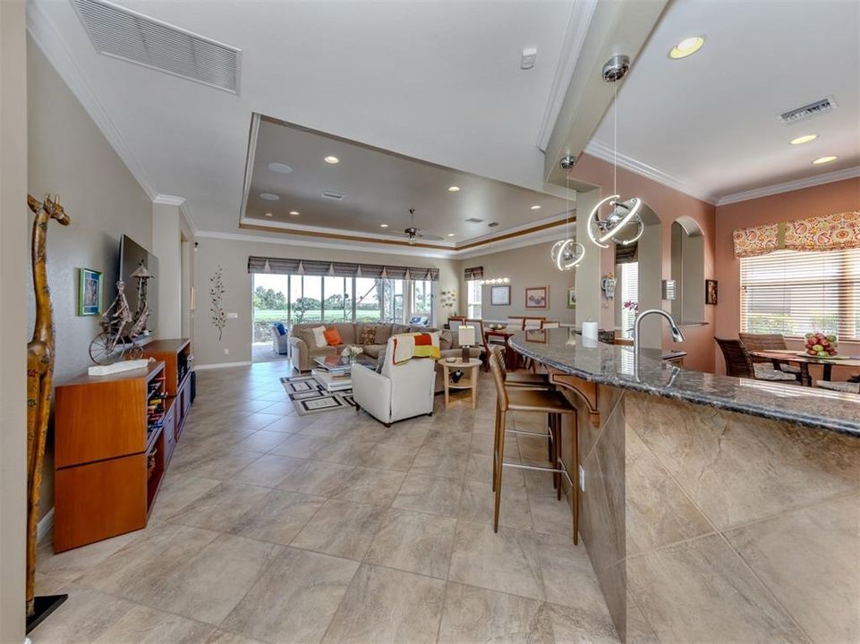 For Sale: $529,055 (2 beds, 2 baths, 1889 Square Feet)