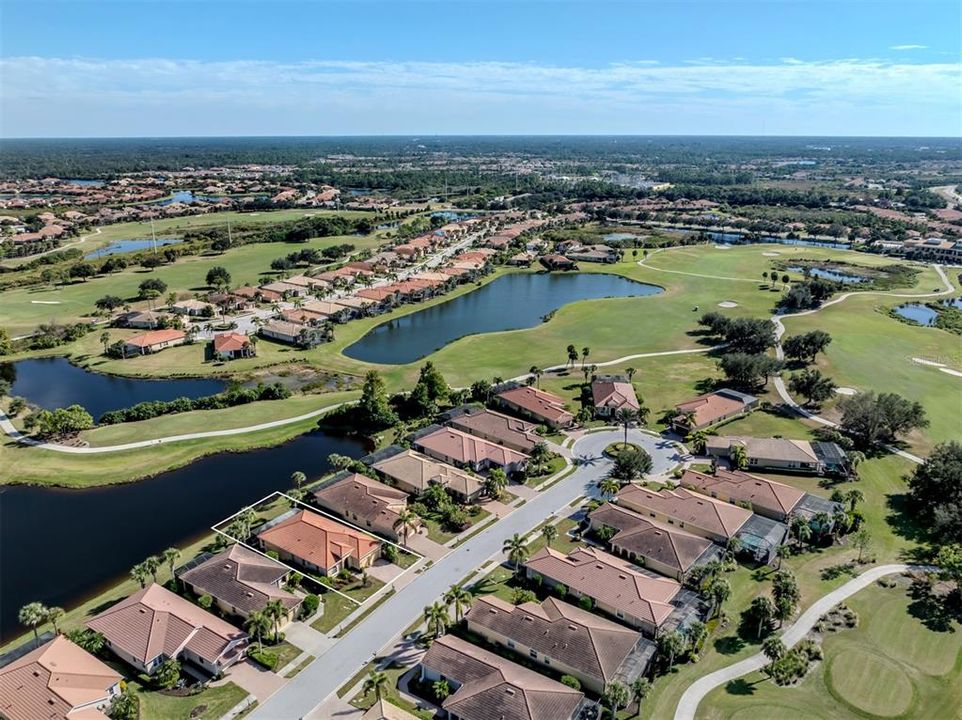 For Sale: $529,055 (2 beds, 2 baths, 1889 Square Feet)