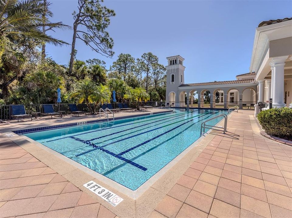 For Sale: $529,055 (2 beds, 2 baths, 1889 Square Feet)