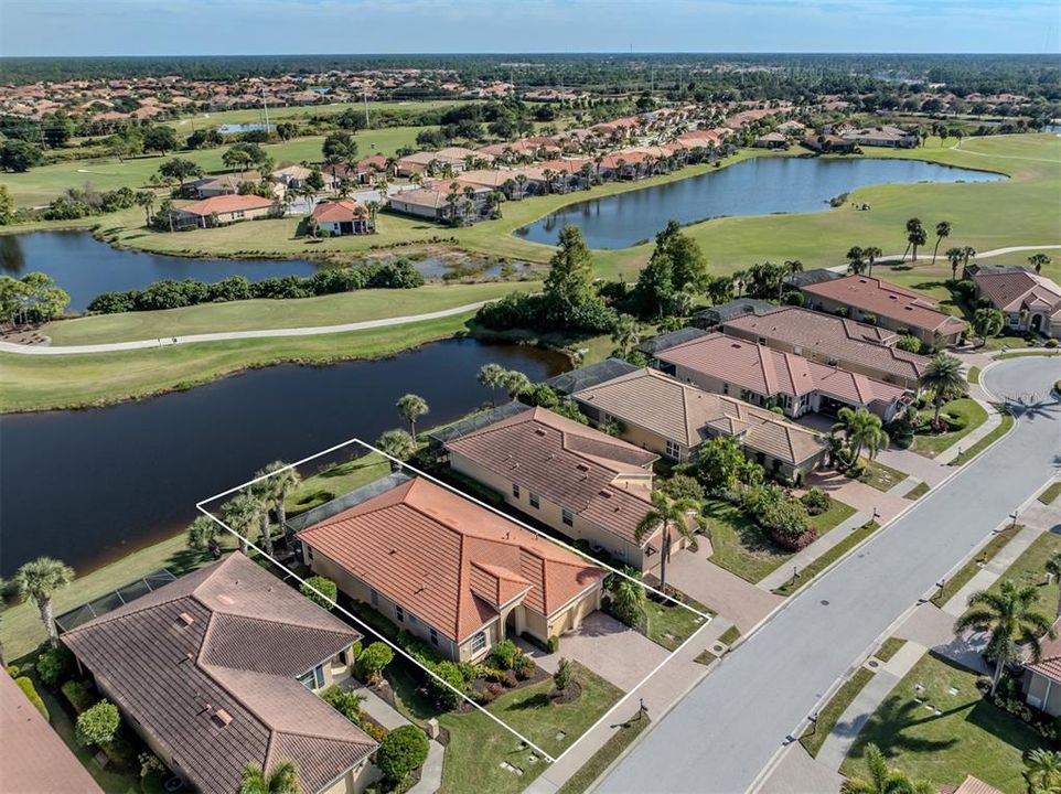 For Sale: $529,055 (2 beds, 2 baths, 1889 Square Feet)