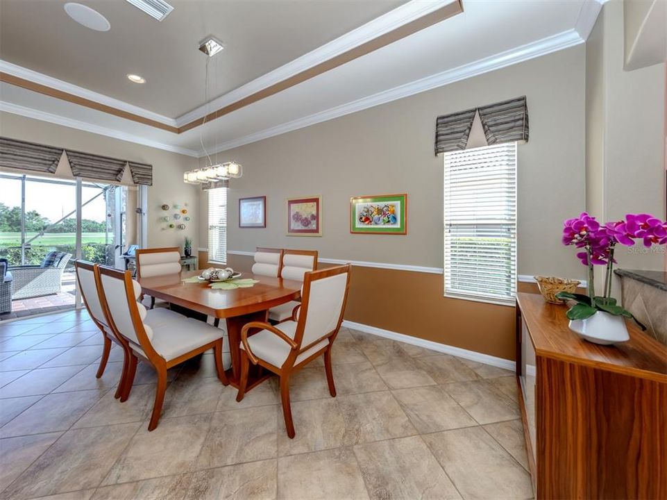 For Sale: $529,055 (2 beds, 2 baths, 1889 Square Feet)