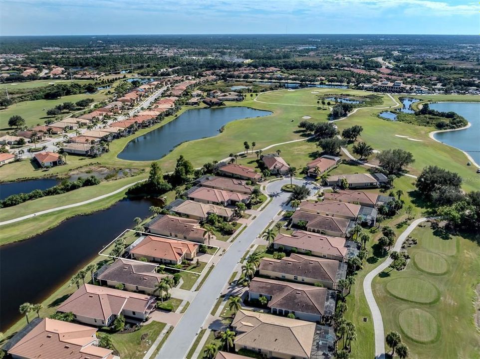 For Sale: $529,055 (2 beds, 2 baths, 1889 Square Feet)