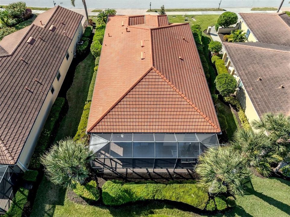 For Sale: $529,055 (2 beds, 2 baths, 1889 Square Feet)