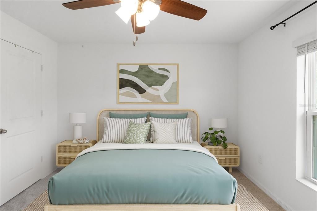 出租: $2,550 (3 贝兹, 2 浴室, 1270 平方英尺)