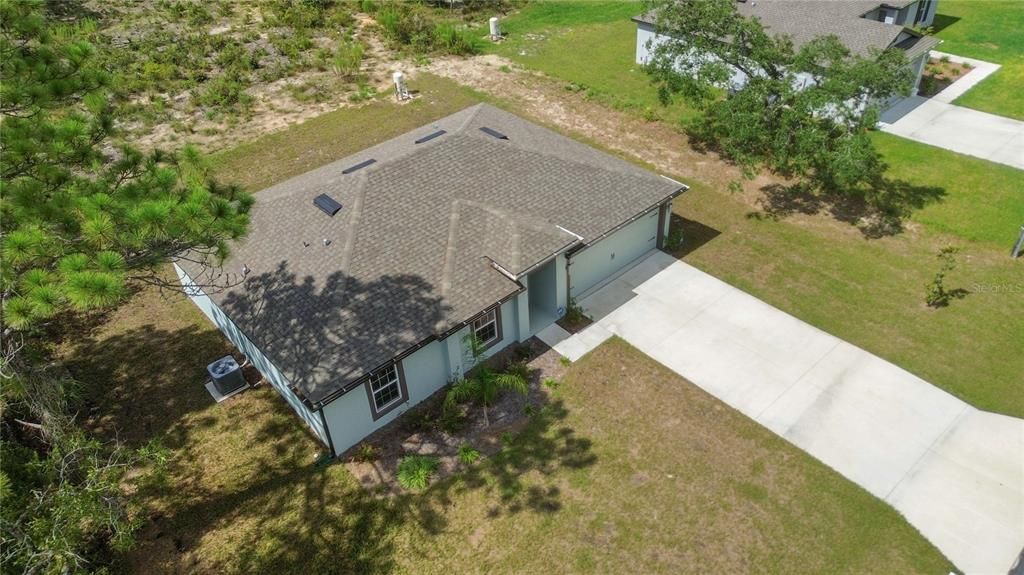 出租: $2,550 (3 贝兹, 2 浴室, 1270 平方英尺)