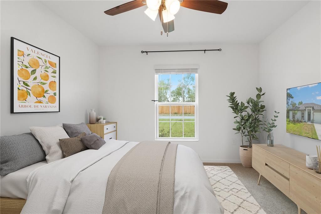 出租: $2,550 (3 贝兹, 2 浴室, 1270 平方英尺)