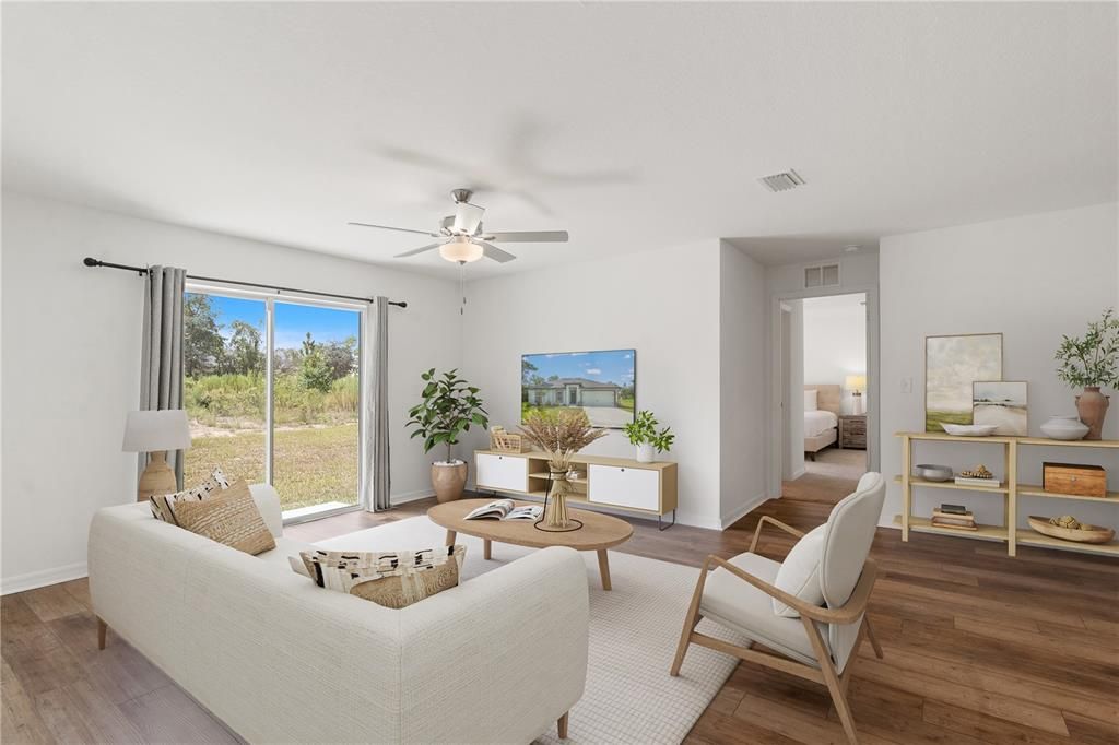 出租: $2,550 (3 贝兹, 2 浴室, 1270 平方英尺)