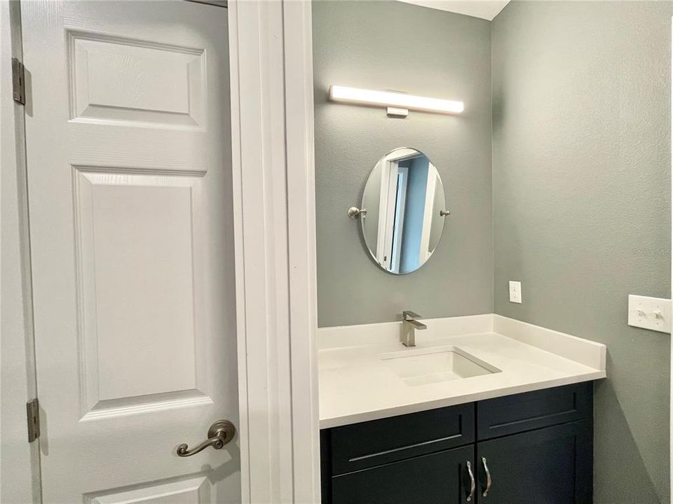 En Venta: $586,000 (3 camas, 2 baños, 2135 Pies cuadrados)