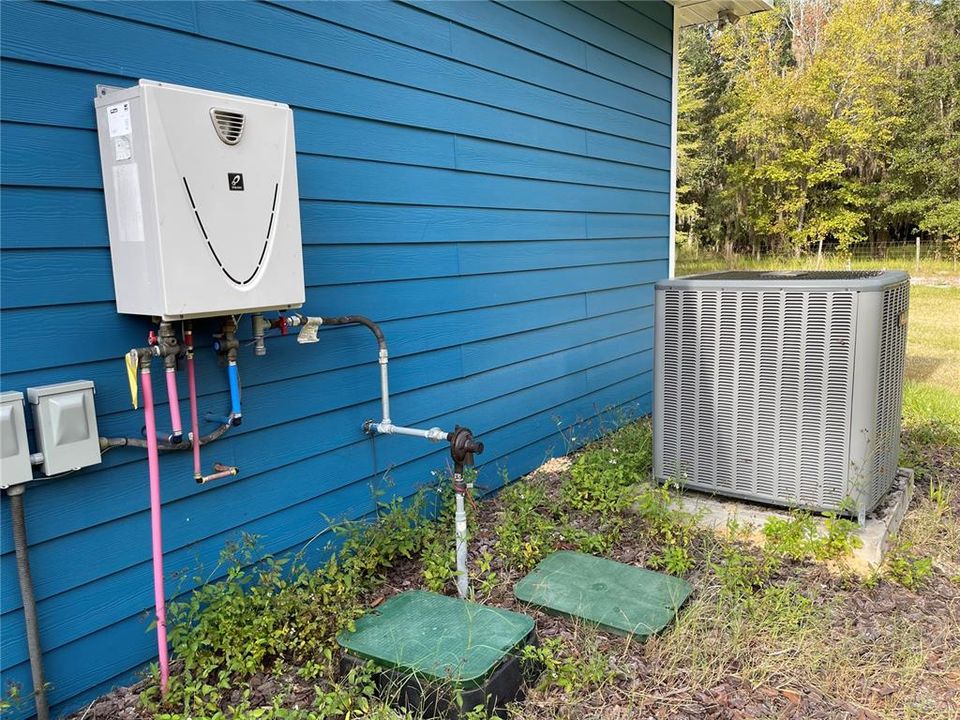 En Venta: $586,000 (3 camas, 2 baños, 2135 Pies cuadrados)