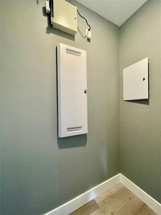 En Venta: $586,000 (3 camas, 2 baños, 2135 Pies cuadrados)