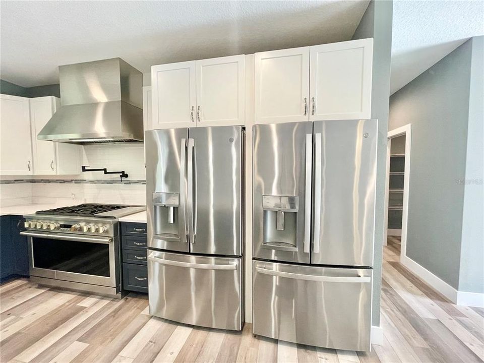 En Venta: $586,000 (3 camas, 2 baños, 2135 Pies cuadrados)