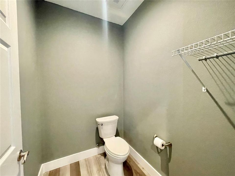 En Venta: $586,000 (3 camas, 2 baños, 2135 Pies cuadrados)