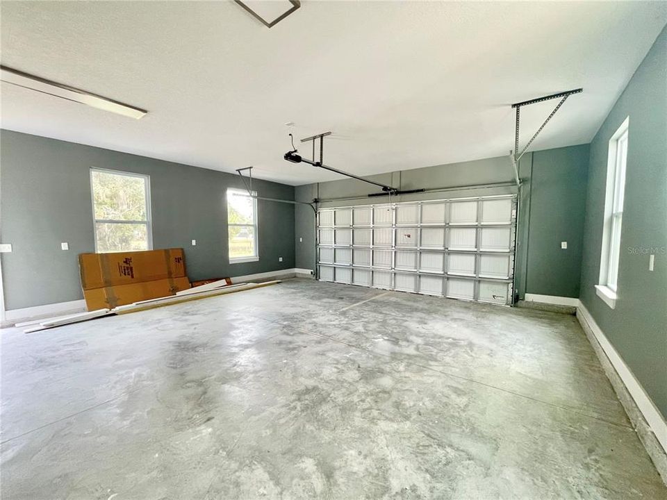 En Venta: $586,000 (3 camas, 2 baños, 2135 Pies cuadrados)