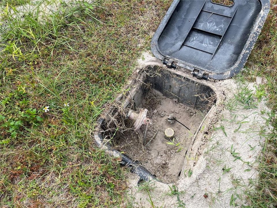 En Venta: $586,000 (3 camas, 2 baños, 2135 Pies cuadrados)