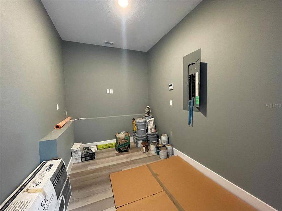 En Venta: $586,000 (3 camas, 2 baños, 2135 Pies cuadrados)