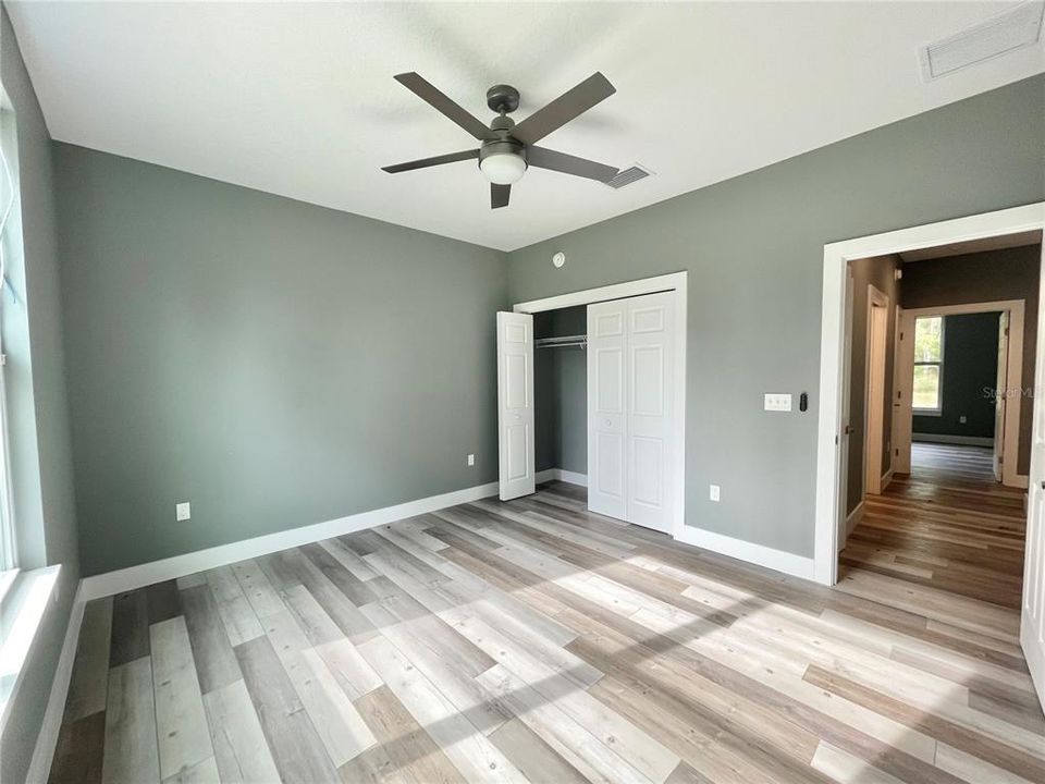 En Venta: $586,000 (3 camas, 2 baños, 2135 Pies cuadrados)