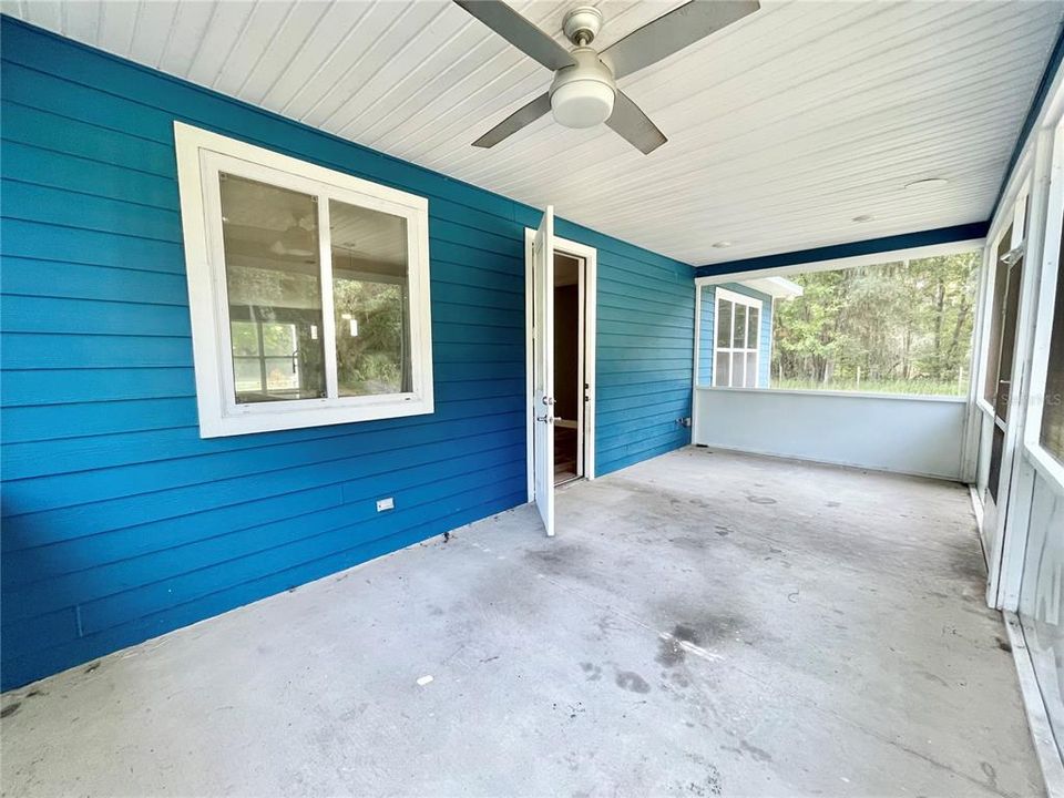 En Venta: $586,000 (3 camas, 2 baños, 2135 Pies cuadrados)