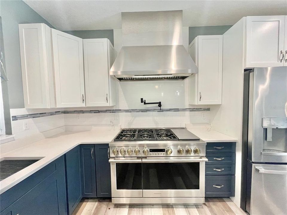 En Venta: $586,000 (3 camas, 2 baños, 2135 Pies cuadrados)