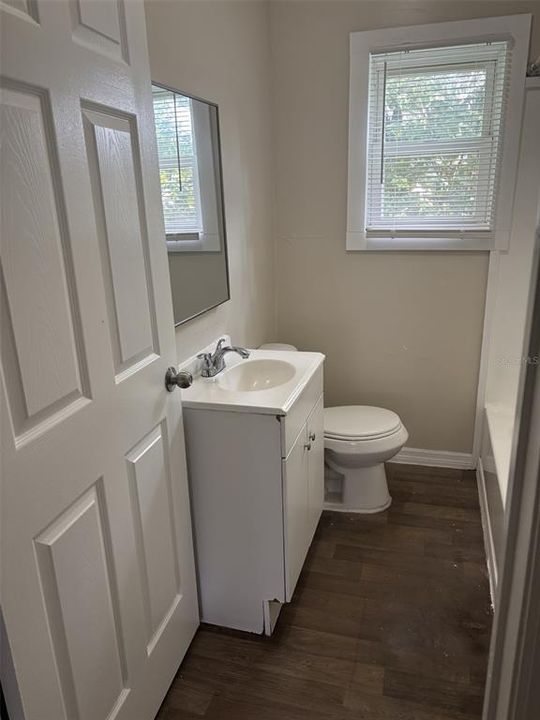 For Sale: $179,900 (3 beds, 1 baths, 1456 Square Feet)