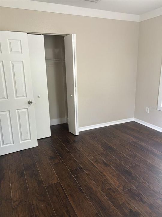 For Sale: $179,900 (3 beds, 1 baths, 1456 Square Feet)