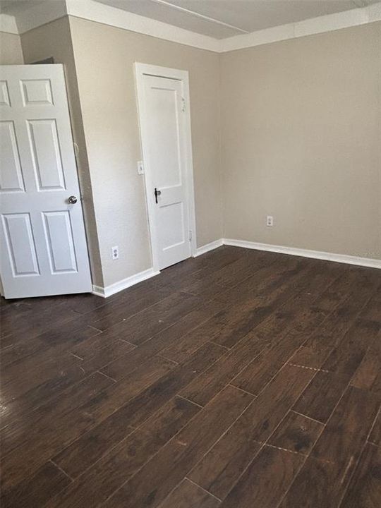 For Sale: $179,900 (3 beds, 1 baths, 1456 Square Feet)